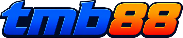 tmb88